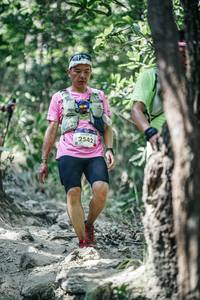 BIB: 
                            <button type="button" onclick="openModal(26052965)" class="btn btn-primary btn-sm float-right btn-popup" data-toggle="modal" data-target=".modal-high-quality">
                        <i class="fas fa-shopping-cart"></i> Add to Cart
                    </button>
                                            <button type="button" onclick="isThisMe(26052965, true)" class="btn btn-success btn-sm float-right btn-popup btn-isme hidden" data-toggle="tooltip" data-placement="bottom" title="นี่คือรูปของคุณใช่ไหม คลิกที่นี่เพื่อเอาเข้าอัลบั้ม">
                        <i class="fas fa-plus"></i> Add to album
                    </button>
                    <button type="button" onclick="isThisMe(26052965, false)" class="btn btn-warning btn-sm float-right btn-popup btn-isnotme hidden">
                        <i class="fas fa-ban"></i> Remove from album
                    </button>